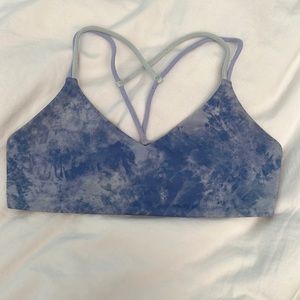 Ivivva Sports Bra by lululemon